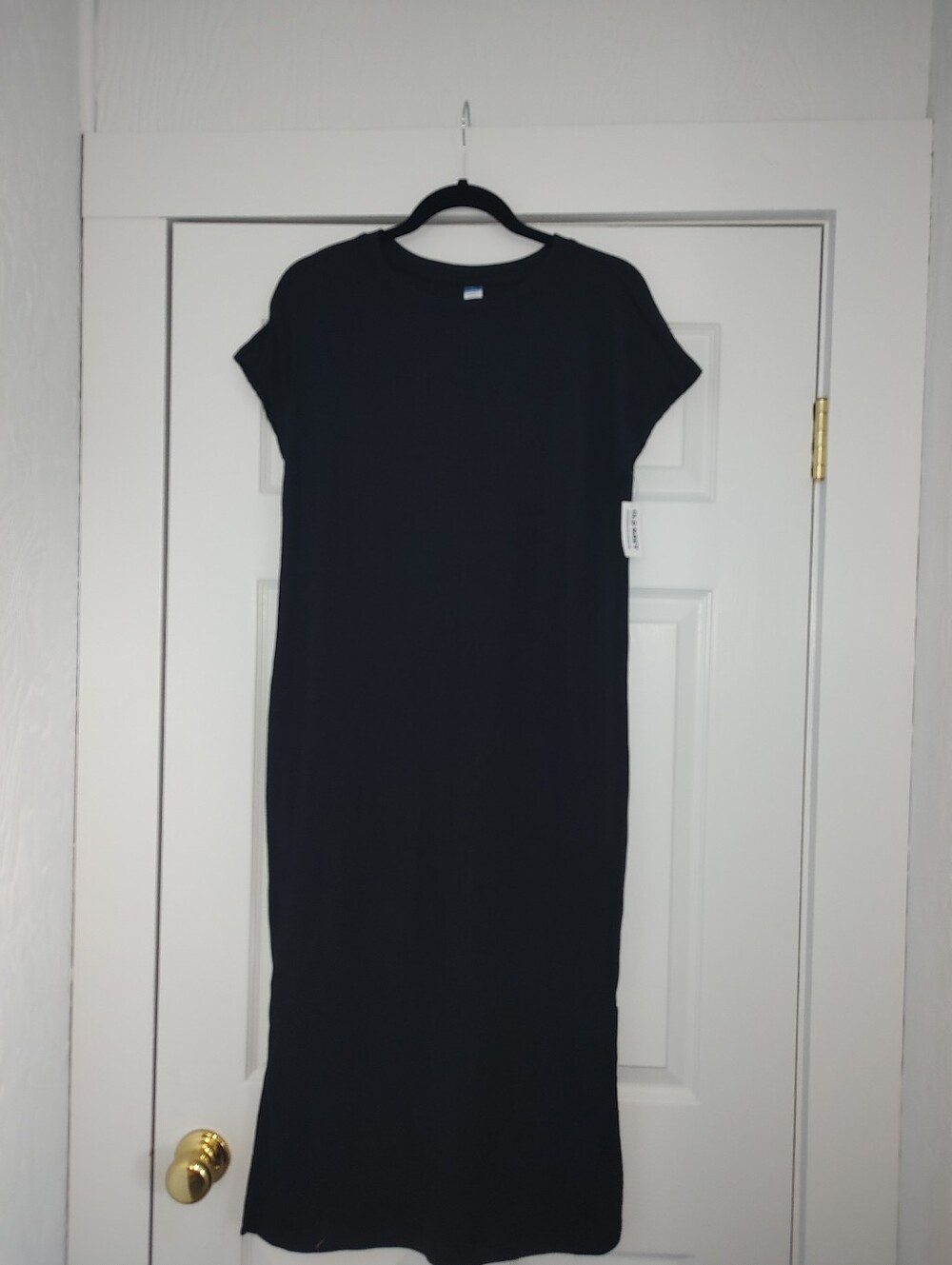 Old Navy Dress